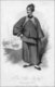 China: Karl Friedrich August Gützlaff (8 July 1803 – 9 August 1851), anglicised as Charles Gutzlaff, early protestant missionary to Thailand and China
